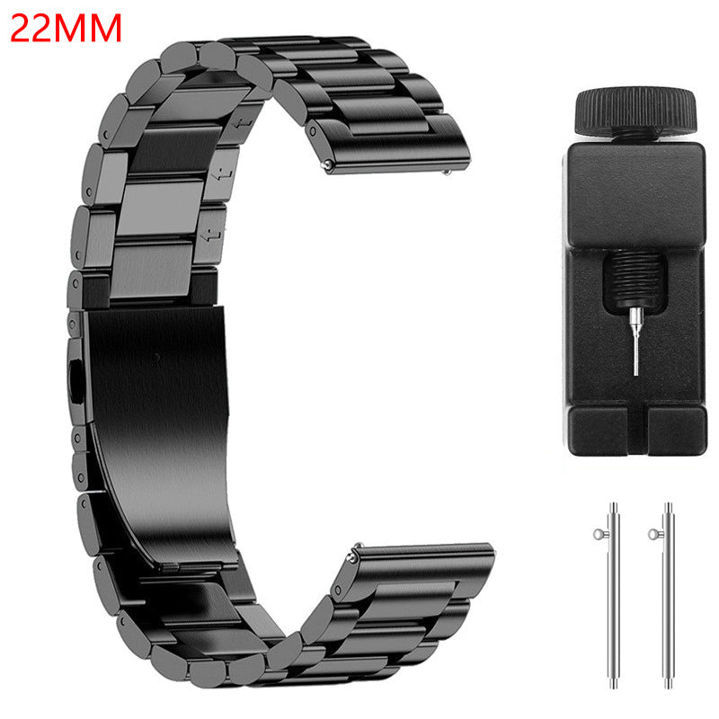 ✨Bluetooth Smart Talking Watch – mimořádný šampion