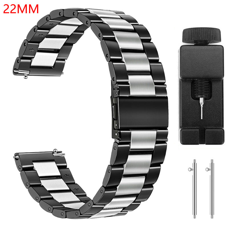 ✨Bluetooth Smart Talking Watch – mimořádný šampion