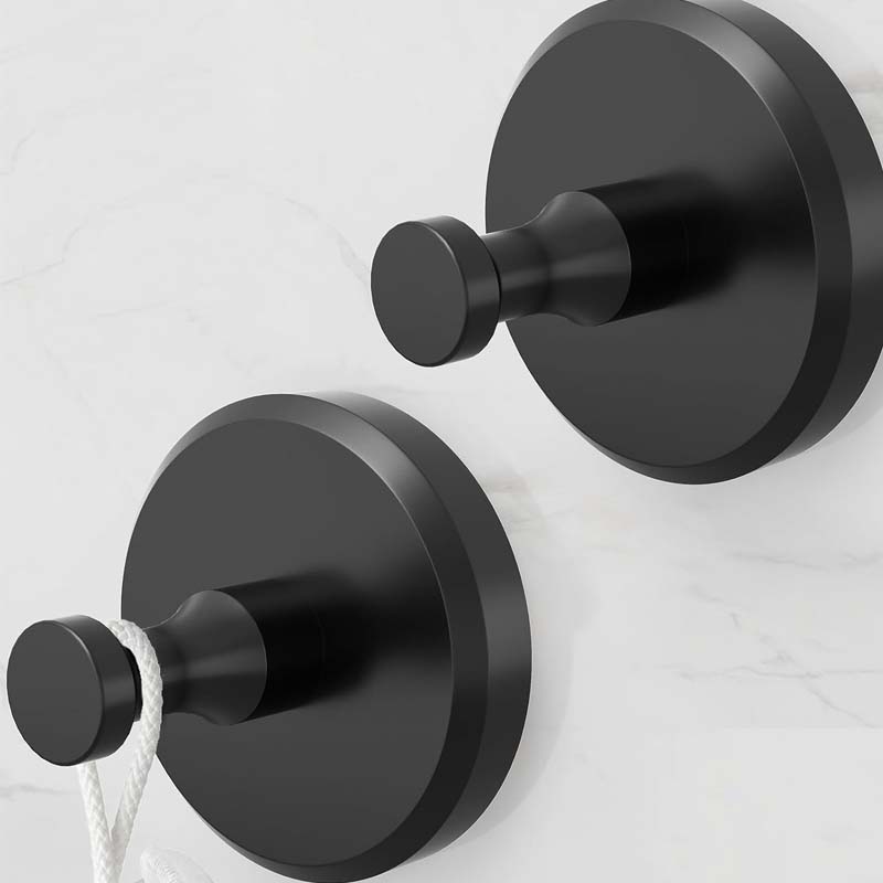 🏠Nerezový přísavný háček na vánoční věnce