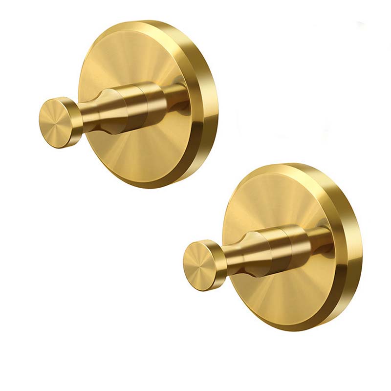 🏠Nerezový přísavný háček na vánoční věnce