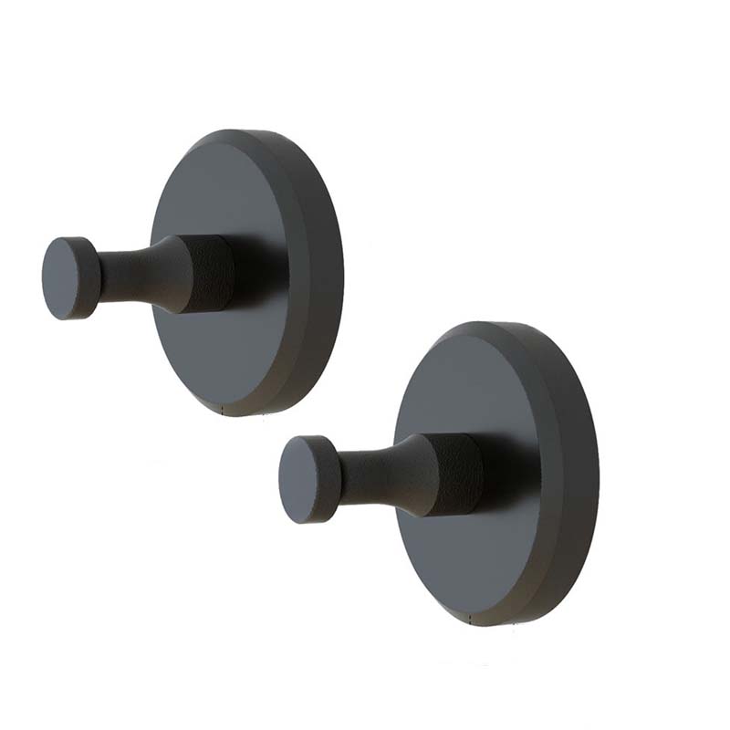 🏠Nerezový přísavný háček na vánoční věnce