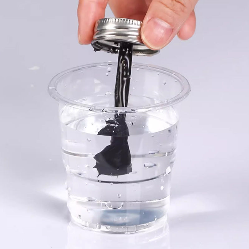 🔥Hotový výprodej 50% SLEVA🔥Tekutý elektroizolační nátěr