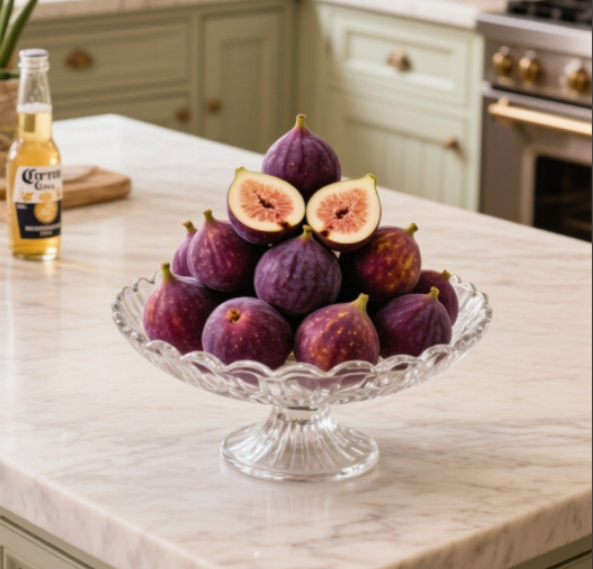 Semínka fíků SweetHarvest