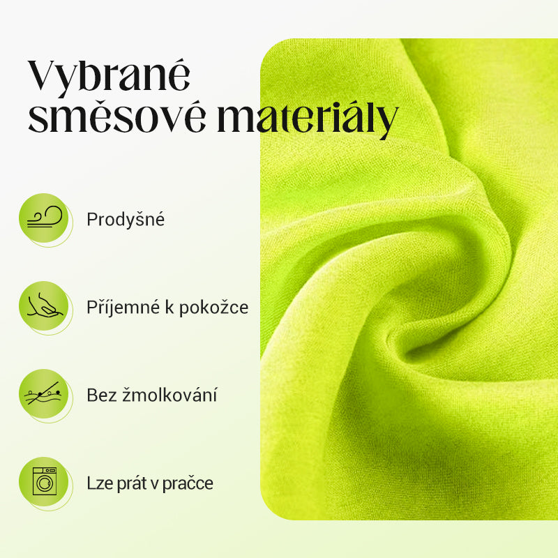 🌸Dámský overal + dutý ležérní top