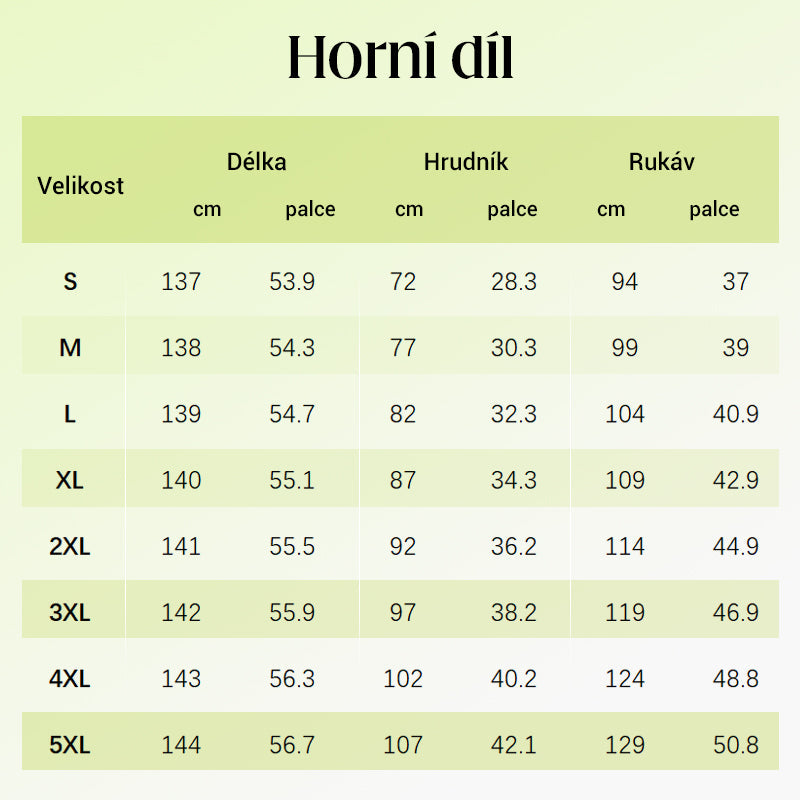 🌸Dámský overal + dutý ležérní top