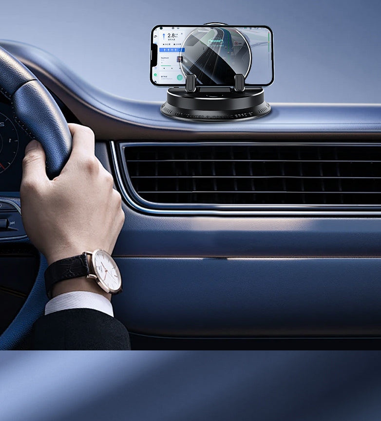 💥Nové akční nabídky pro rok 2025💥Držák navigace do auta