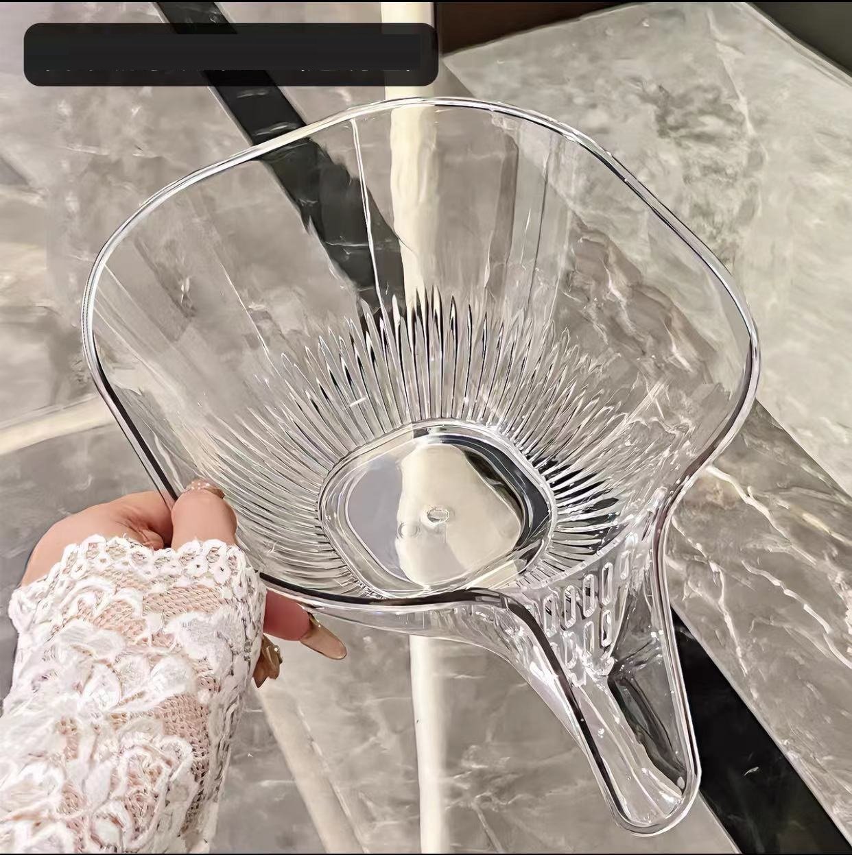 🔥2024 Hot Sale - Multifunkční odpadní koš