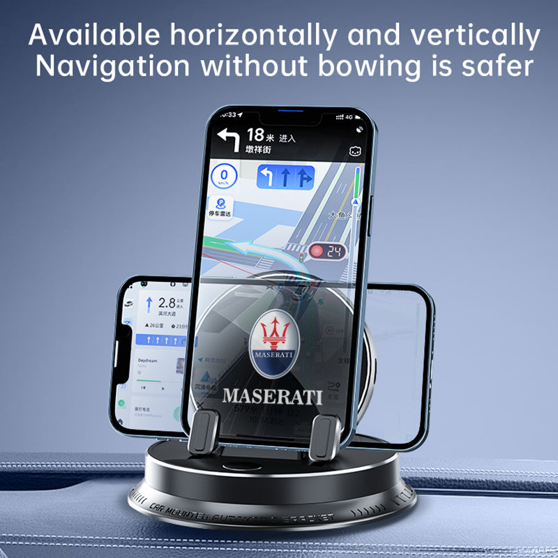 💥Nové akční nabídky pro rok 2025💥Držák navigace do auta