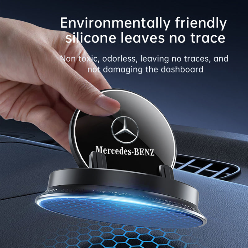 💥Nové akční nabídky pro rok 2025💥Držák navigace do auta