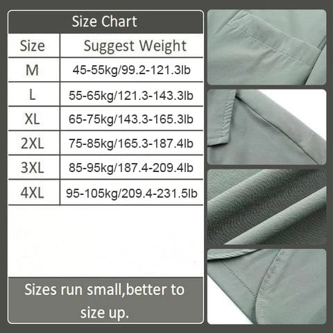 🔥Žhavý výprodej🔥Pánské letní lehké módní sako