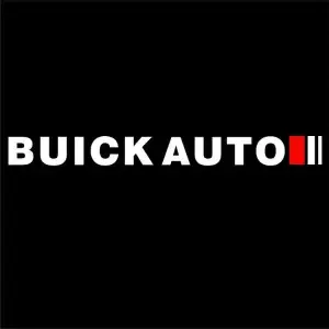 POSLEDNÍ VÝPRODEJ🎉50% SLEVA🎉Kreativní nálepka na stěrače auta 🎉4 KS🎉