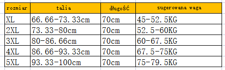🌸Dámské kalhoty s vysokým elastickým pasem a širokými nohavicemi💁‍♀️