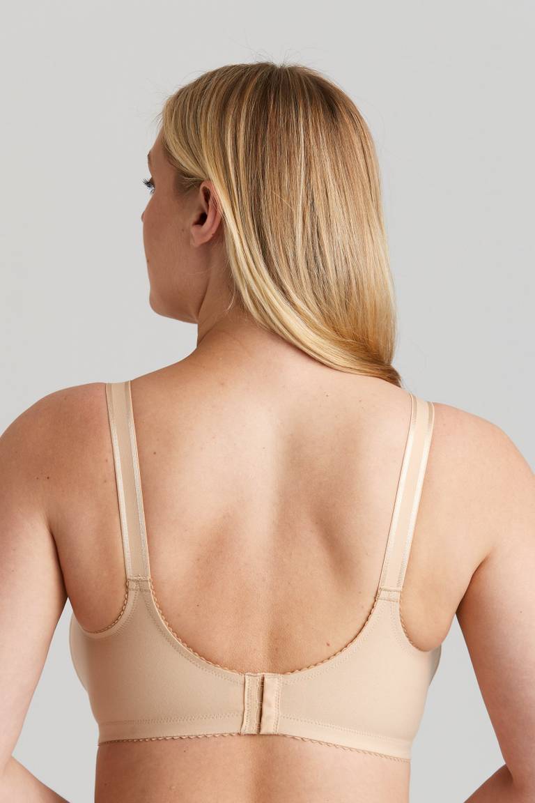 Triumph-4dílná 🎉Nová nejprodávanější podprsenka roku 2025