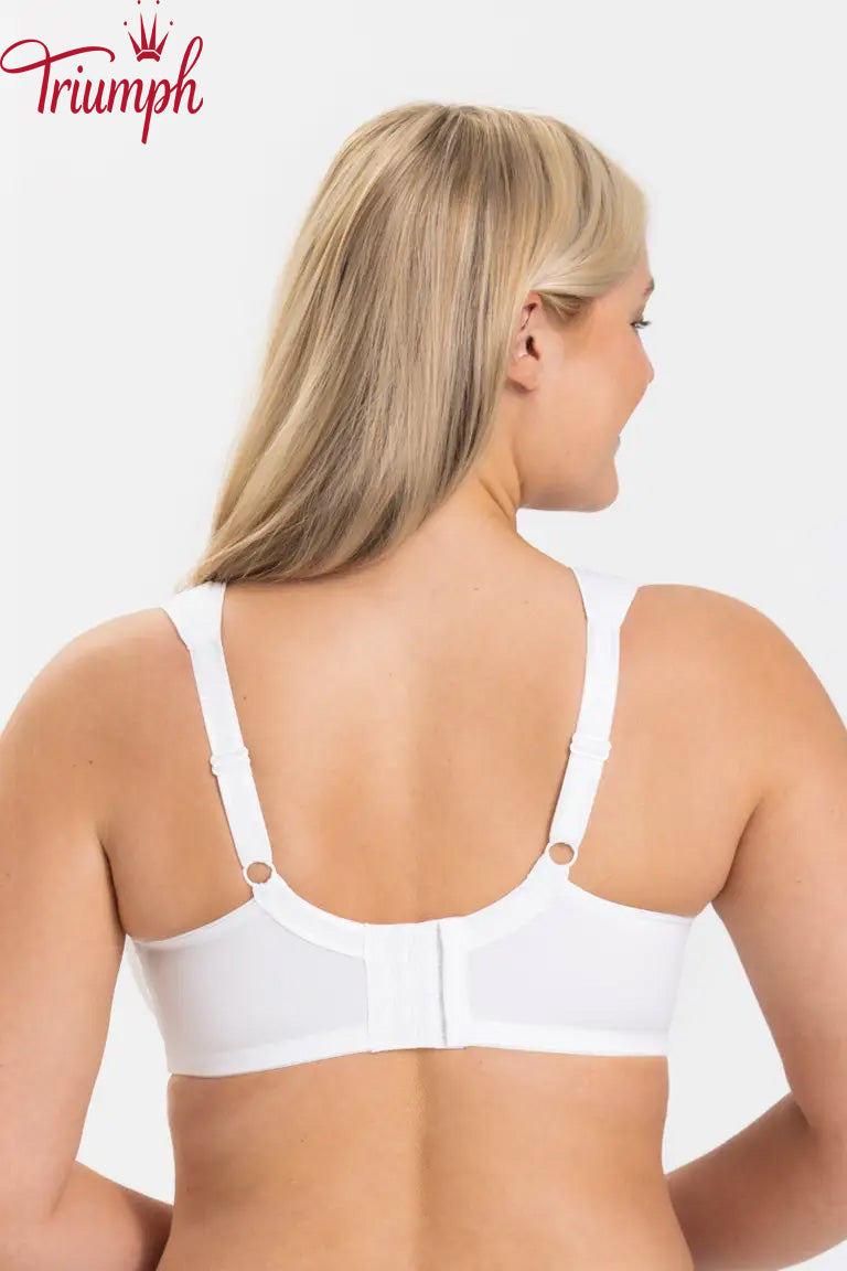 Podprsenka Triumph (3dílná sada)