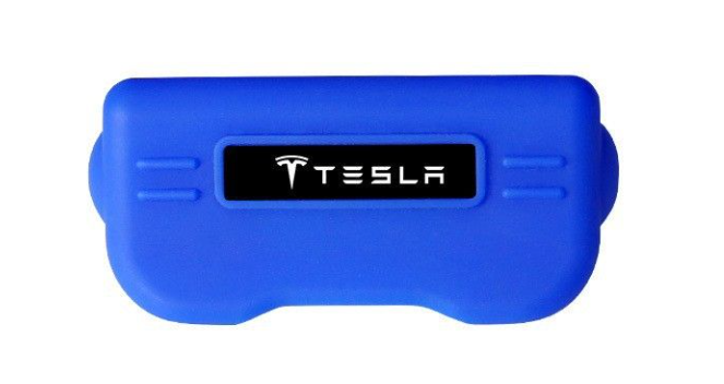 Ochranný kryt na sponu na bezpečnostní pás v autě🎉2 ks.🎉