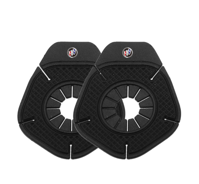 Žhavý výprodej ✨ Krytka otvoru pro raménko stěrače 🎉4 ks.🎉