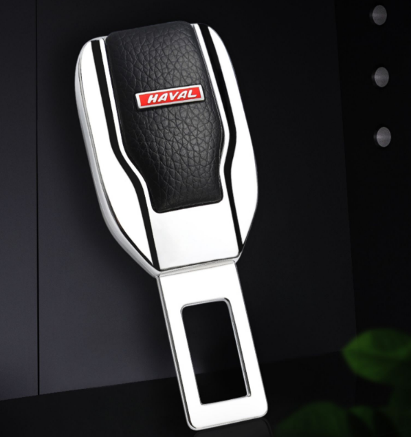 Kupte 1 a získáte 1 zdarma 🎉 Kovová prodlužovací přezka bezpečnostního pásu