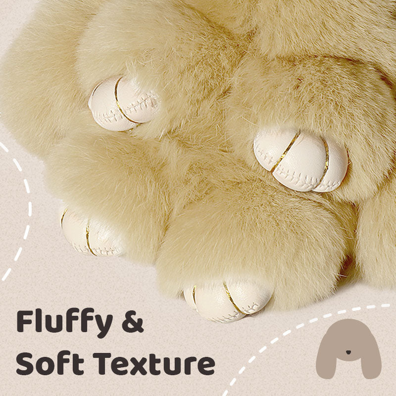 【✨Kupte 3 a získejte 1 zdarma】🐰Roztomilé kouzlo zajíčka