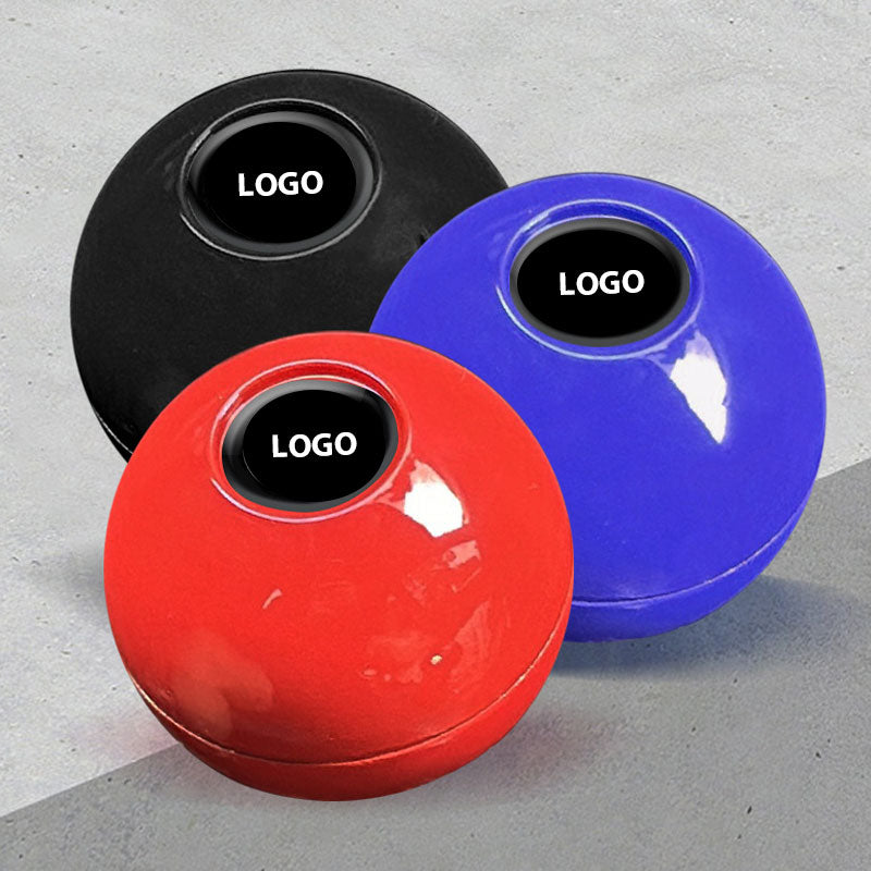 Startér auta s jedním tlačítkem