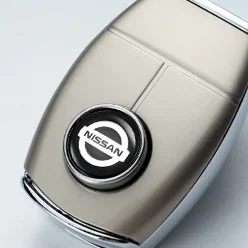 ✨Kupte 1 a získejte 1 zdarma✨Kovový prodlužovač bezpečnostního pásu pro luxusní vozidla