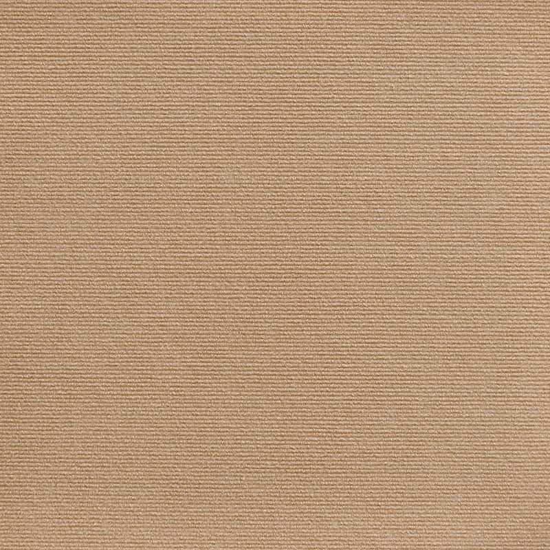 Podložka na škrábání pro kočky – Opravte/ochraňte svůj nábytek