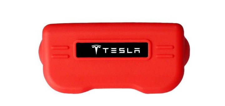 Ochranný kryt na sponu na bezpečnostní pás v autě🎉2 ks.🎉