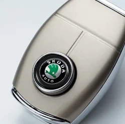 ✨Kupte 1 a získejte 1 zdarma✨Kovový prodlužovač bezpečnostního pásu pro luxusní vozidla