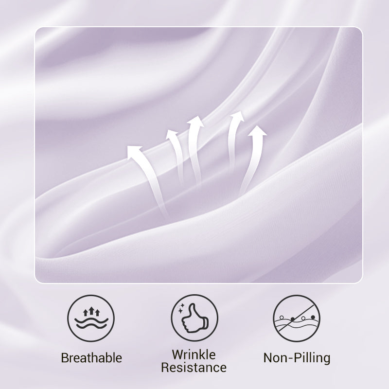 ✨【Průvodce hubnutím】. Šaty Mirage Color Block✨