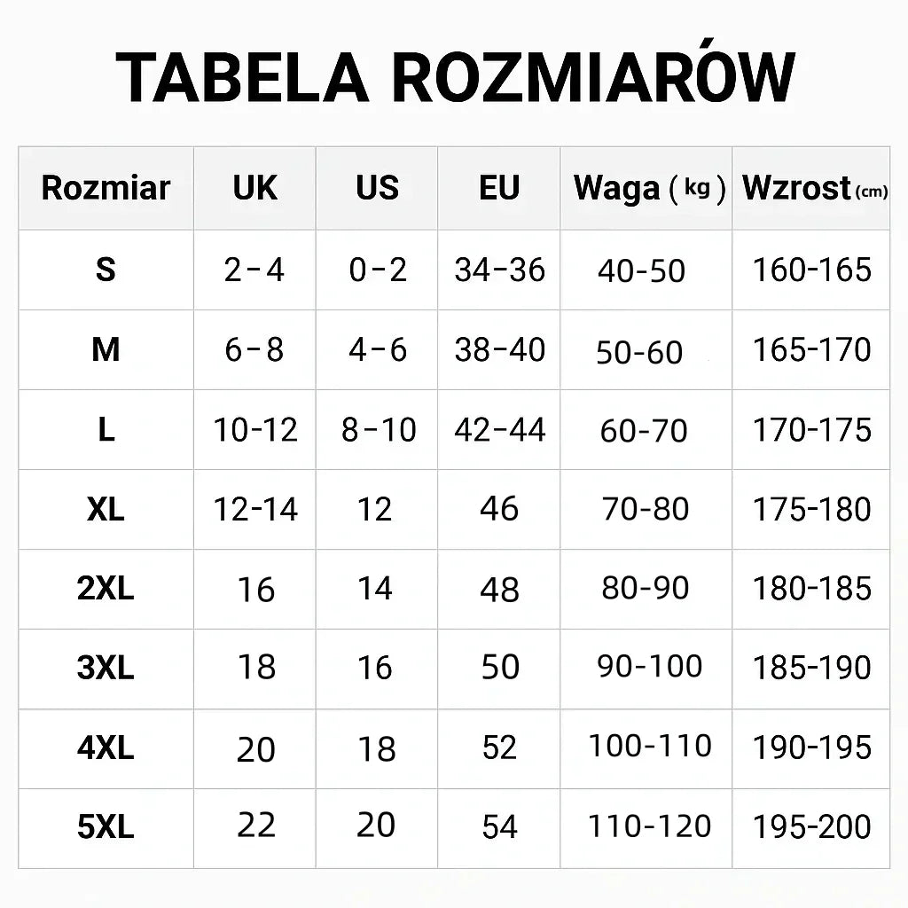 Šifónová košile s výstřihem do V