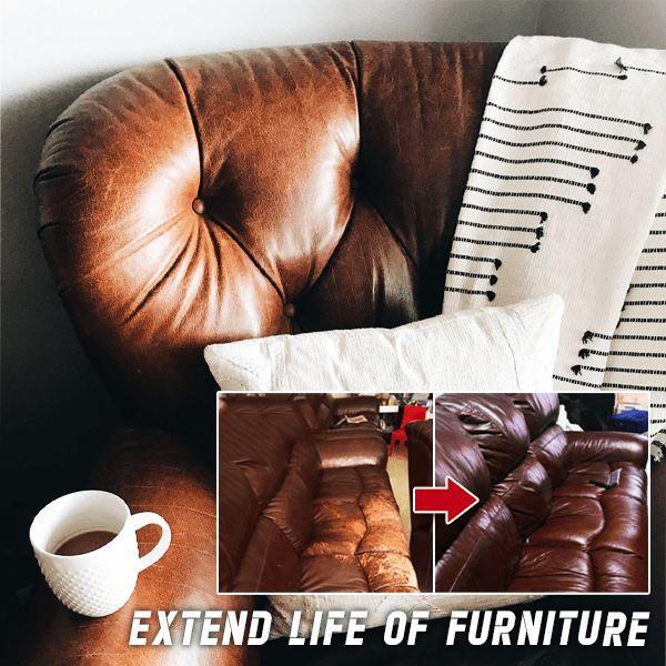 【📦Kupte 1 a získejte 1 zdarma】Gel na regeneraci pleti