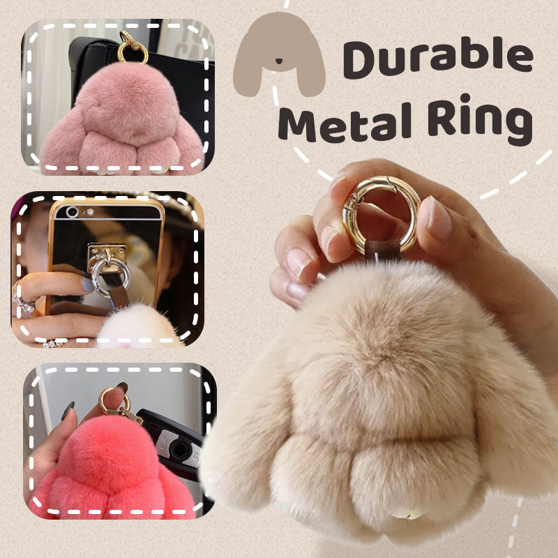 【✨Kupte 3 a získejte 1 zdarma】🐰Roztomilé kouzlo zajíčka