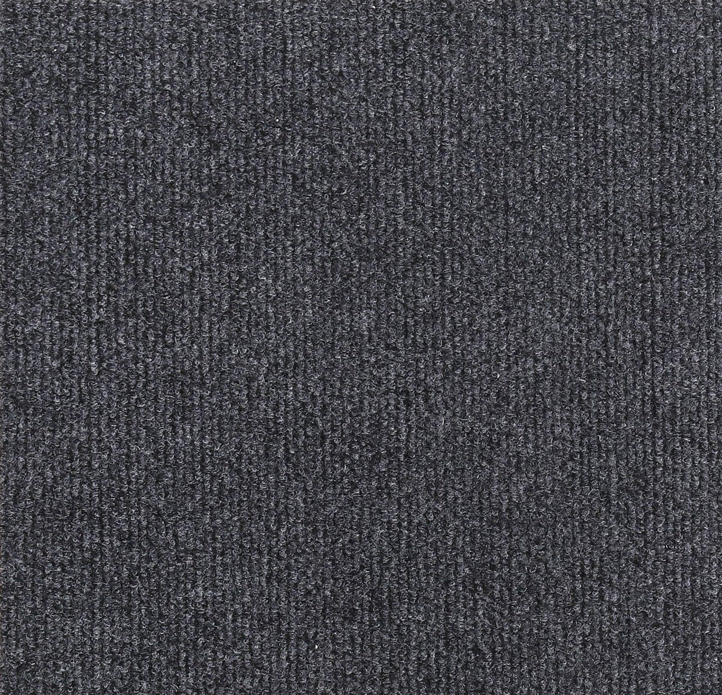 Podložka na škrábání pro kočky – Opravte/ochraňte svůj nábytek