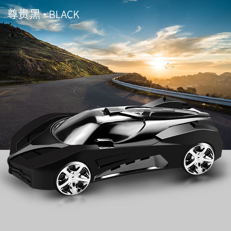 Multifunkční držák telefonu do auta