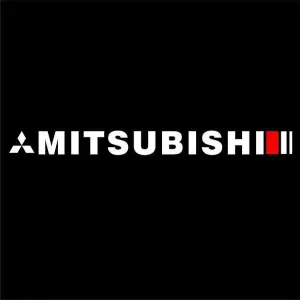 POSLEDNÍ VÝPRODEJ🎉50% SLEVA🎉Kreativní nálepka na stěrače auta 🎉4 KS🎉