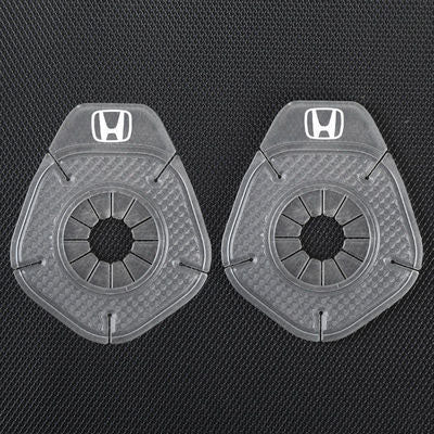 Žhavý výprodej ✨ Krytka otvoru pro raménko stěrače 🎉4 ks.🎉