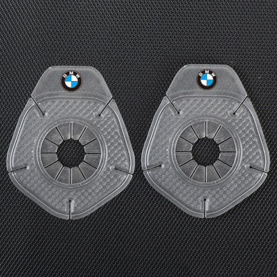 Žhavý výprodej ✨ Krytka otvoru pro raménko stěrače 🎉4 ks.🎉