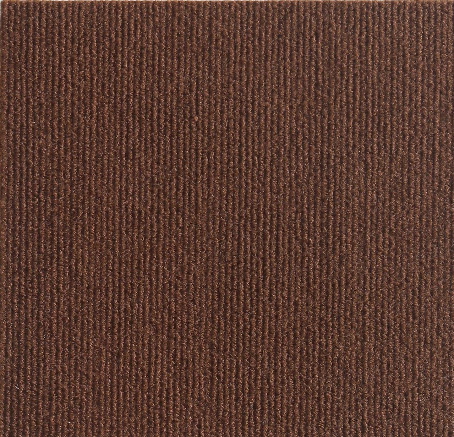 Podložka na škrábání pro kočky – Opravte/ochraňte svůj nábytek