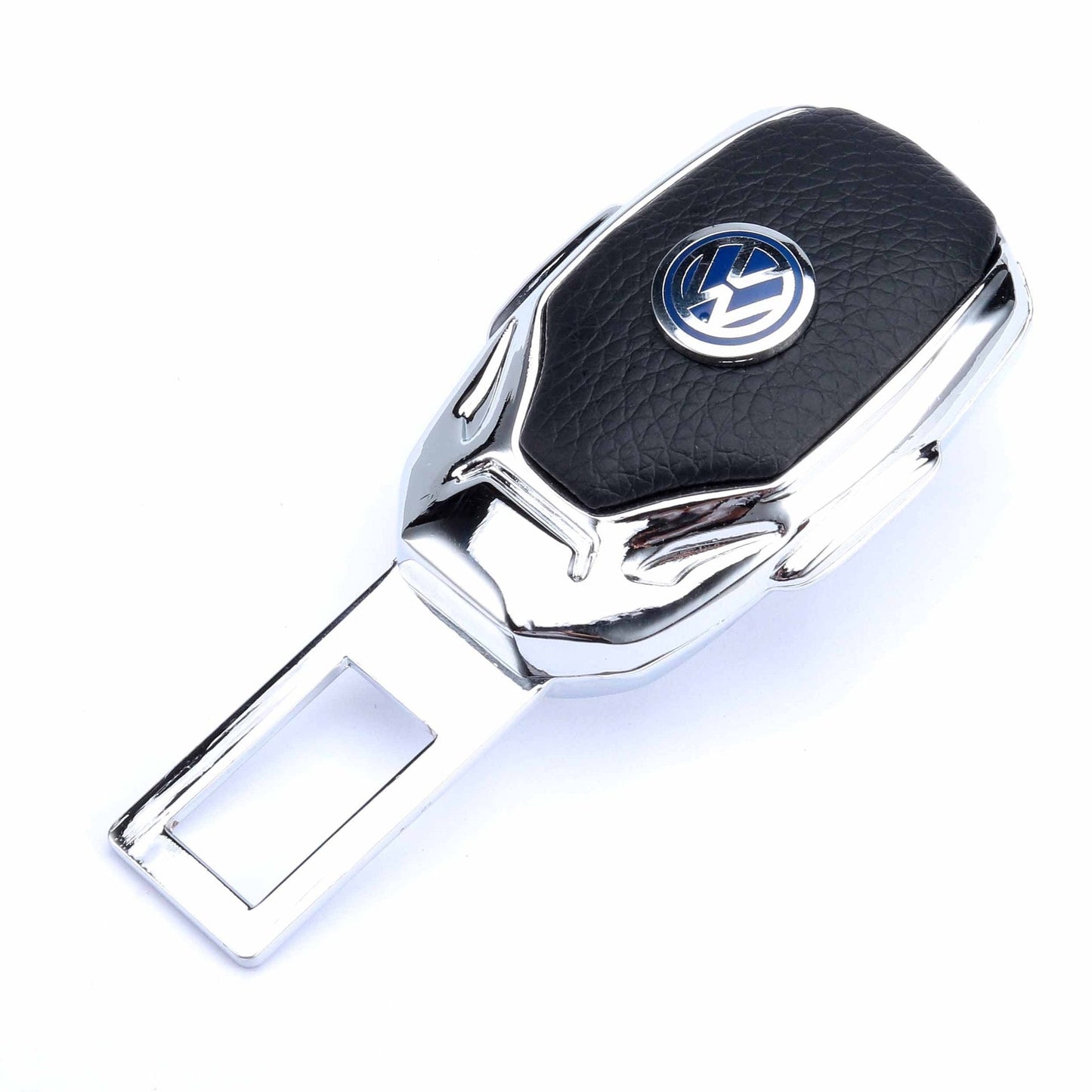 Kupte 1 a získáte 1 zdarma 🎉 Kovová prodlužovací přezka bezpečnostního pásu