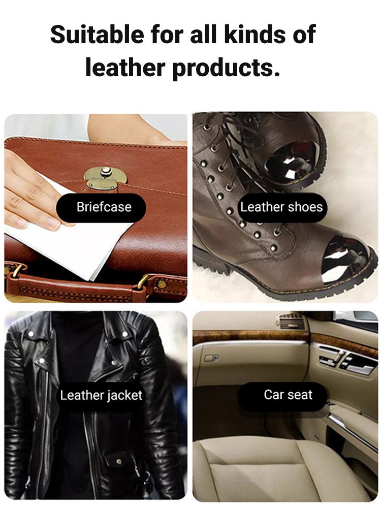 🔥Novinka 2025🔥 Mokré ubrousky na čištění interiéru automobilu