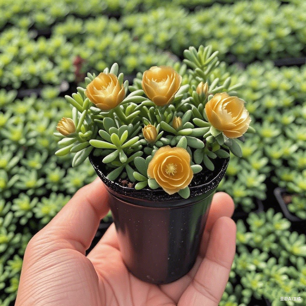 Cibule dvoukvětých růžových orchidejí – chladuvzdorné a voňavé