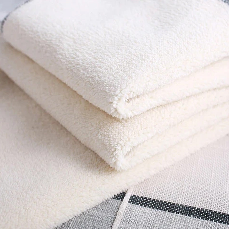 【❄️Přichází zima】🔥Termální kalhoty s vysokým pasem