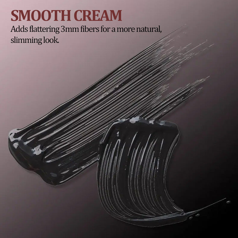 🔥2025 Nová řasenka pro prodloužení a natočení