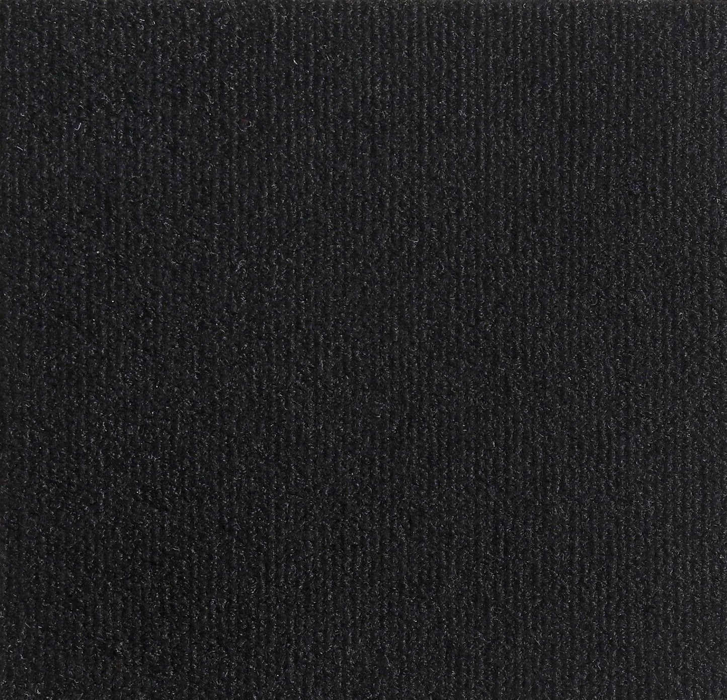 Podložka na škrábání pro kočky – Opravte/ochraňte svůj nábytek