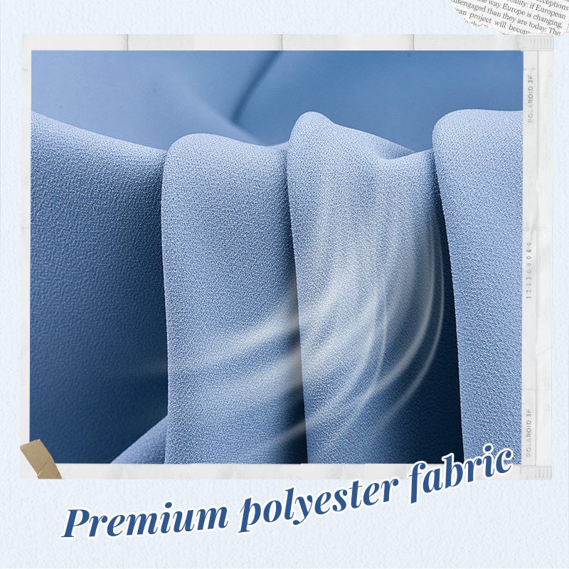 👗 Dámské neformální šaty s květinovým vzorem