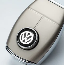 ✨Kupte 1 a získejte 1 zdarma✨Kovový prodlužovač bezpečnostního pásu pro luxusní vozidla