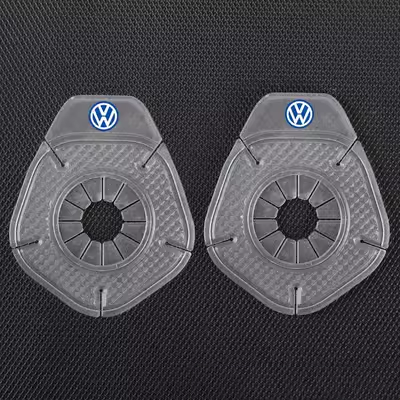 Žhavý výprodej ✨ Krytka otvoru pro raménko stěrače 🎉4 ks.🎉