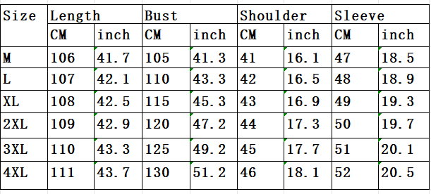 🎉 Šaty na knoflíky 100% len-TAB
