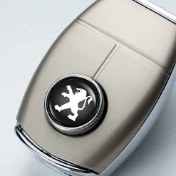 ✨Kupte 1 a získejte 1 zdarma✨Kovový prodlužovač bezpečnostního pásu pro luxusní vozidla