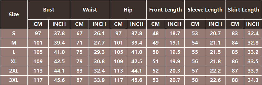 Elegantní fialové šaty s výstřihem do V 💜