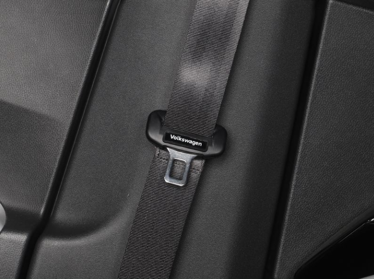 Ochranný kryt na sponu na bezpečnostní pás v autě🎉2 ks.🎉